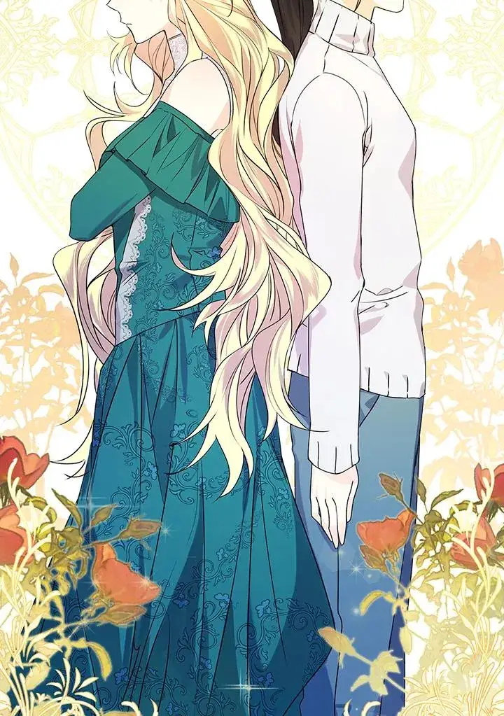 漫画《童话里反派的完美结局》第1话第52张图