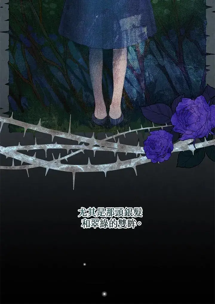 漫画《童话里反派的完美结局》第2话第19张图