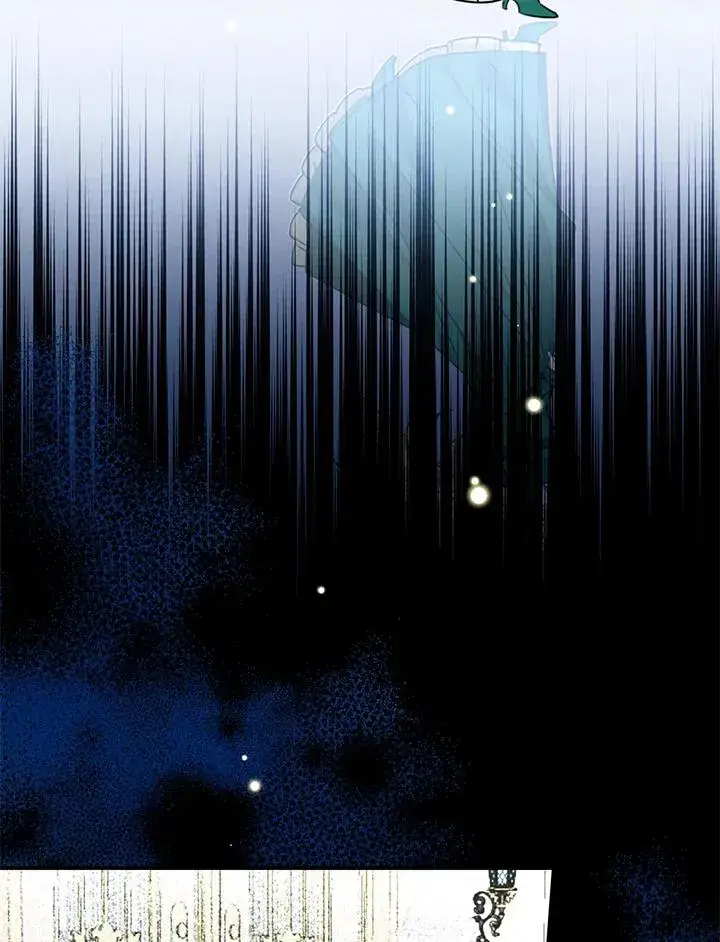 漫画《童话里反派的完美结局》第2话第22张图