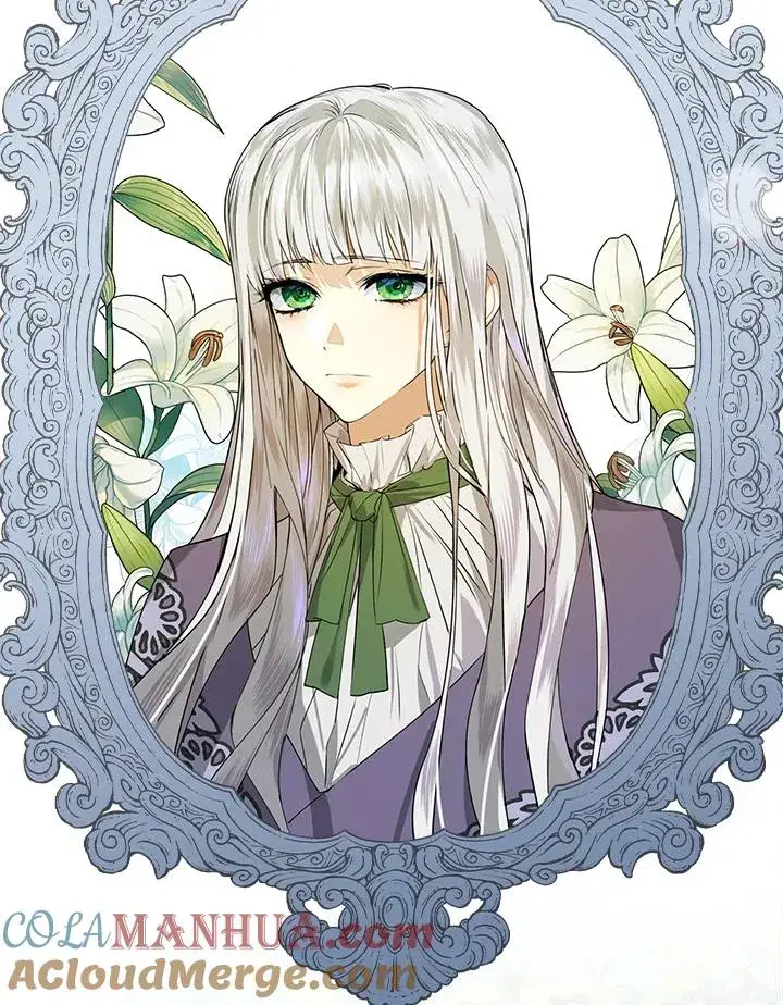漫画《童话里反派的完美结局》第2话第85张图