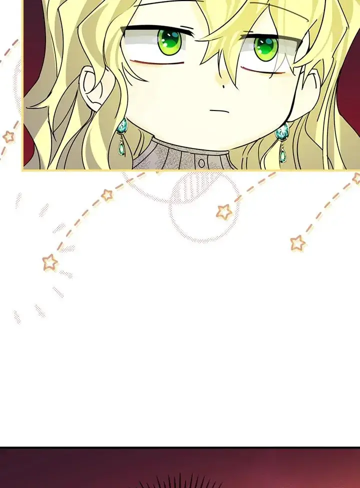 漫画《童话里反派的完美结局》第3话第35张图
