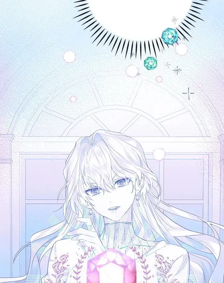 漫画《童话里反派的完美结局》第3话第86张图