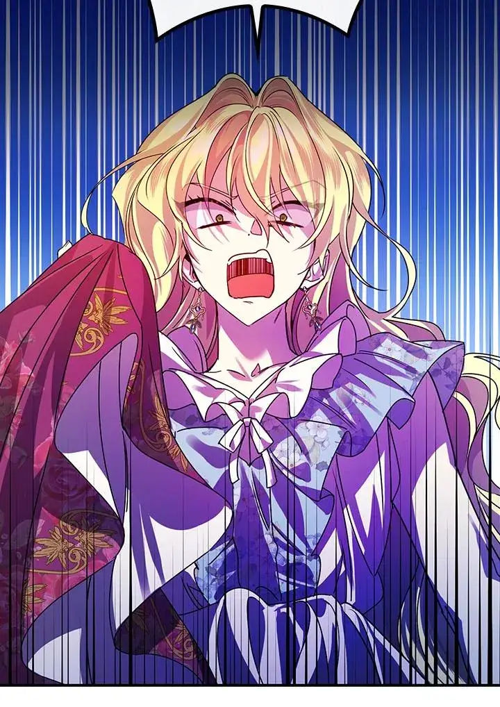 漫画《童话里反派的完美结局》第4话第110张图