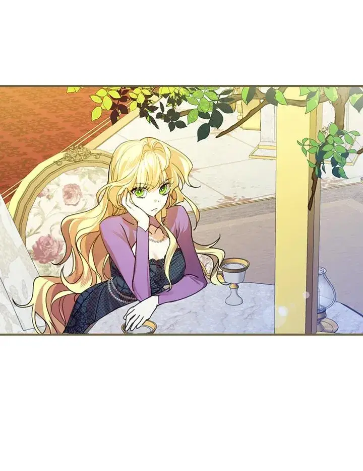 漫画《童话里反派的完美结局》第4话第39张图