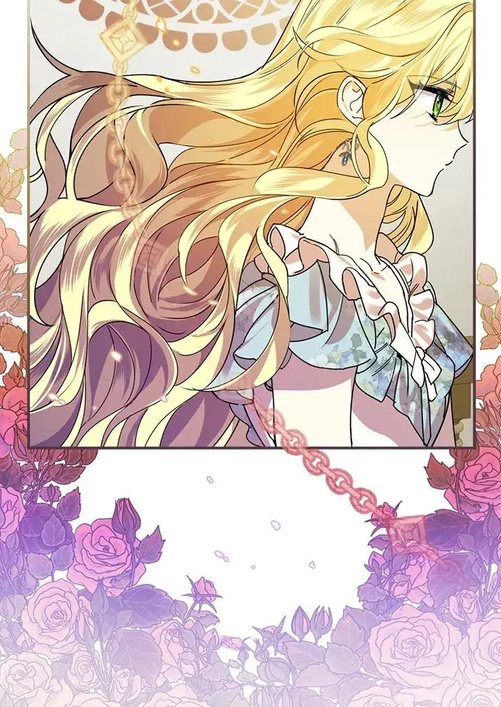漫画《童话里反派的完美结局》第4话第56张图