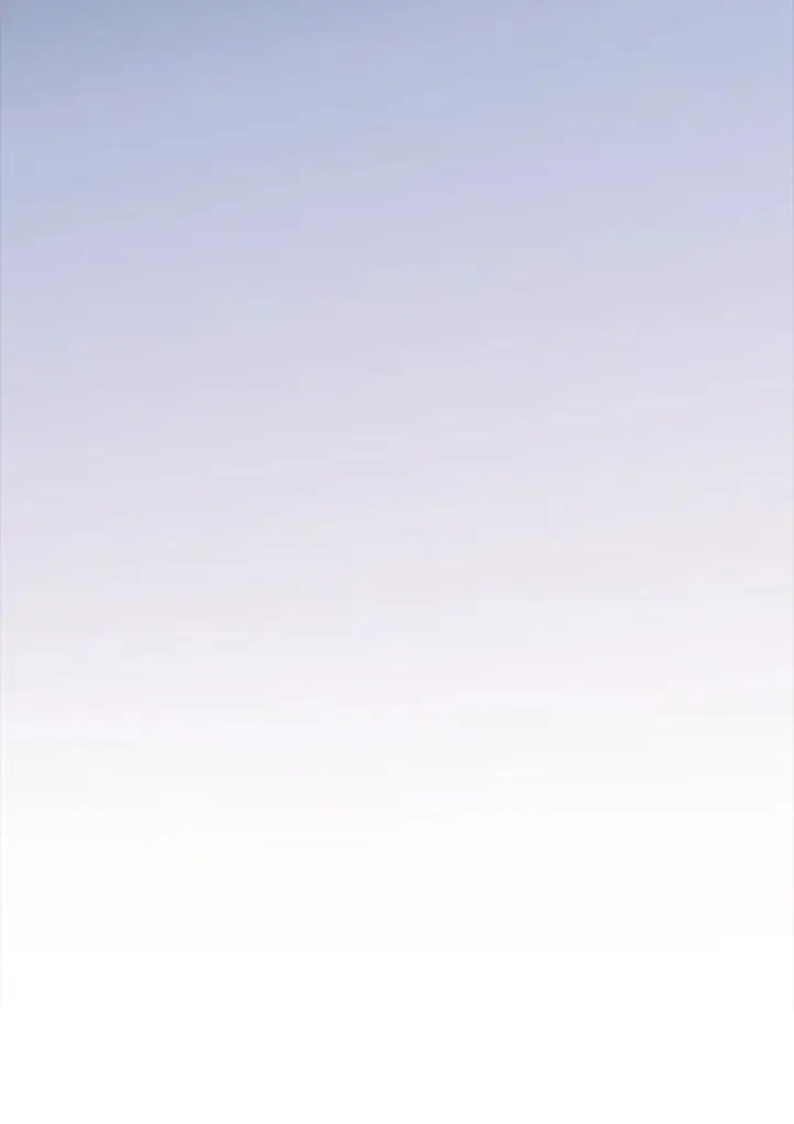 漫画《童话里反派的完美结局》第4话第98张图