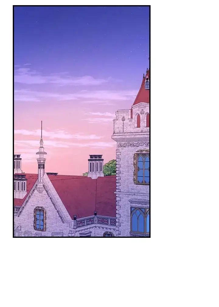 漫画《童话里反派的完美结局》第4话第99张图