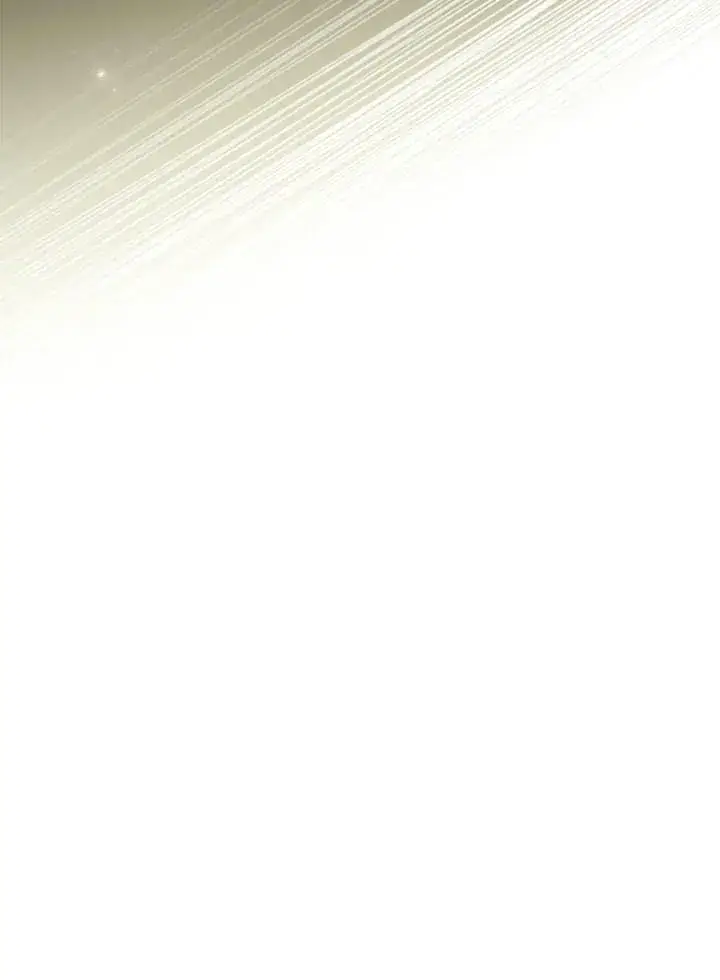 《童话里反派的完美结局》第5话图34