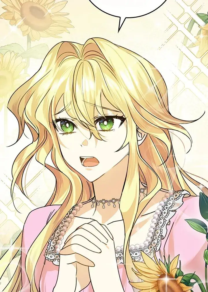 《童话里反派的完美结局》第5话图58