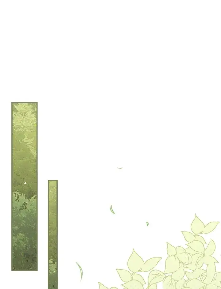 《童话里反派的完美结局》第5话图75