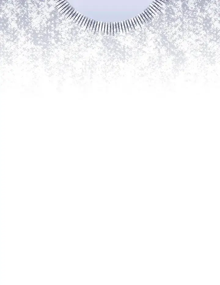 漫画《童话里反派的完美结局》第6话第104张图