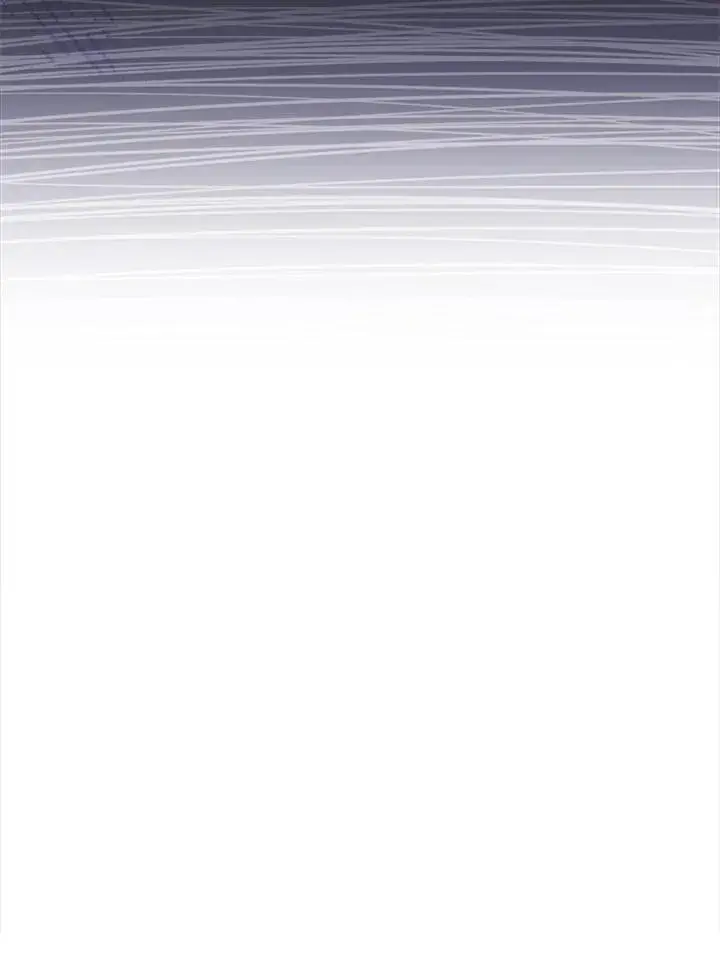 漫画《童话里反派的完美结局》第6话第35张图