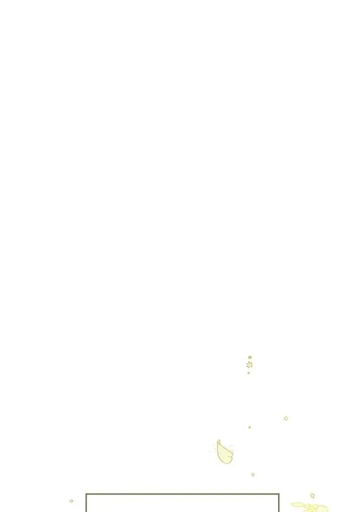 漫画《童话里反派的完美结局》第6话第84张图