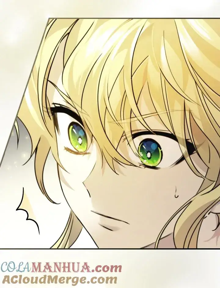漫画《童话里反派的完美结局》第7话第121张图