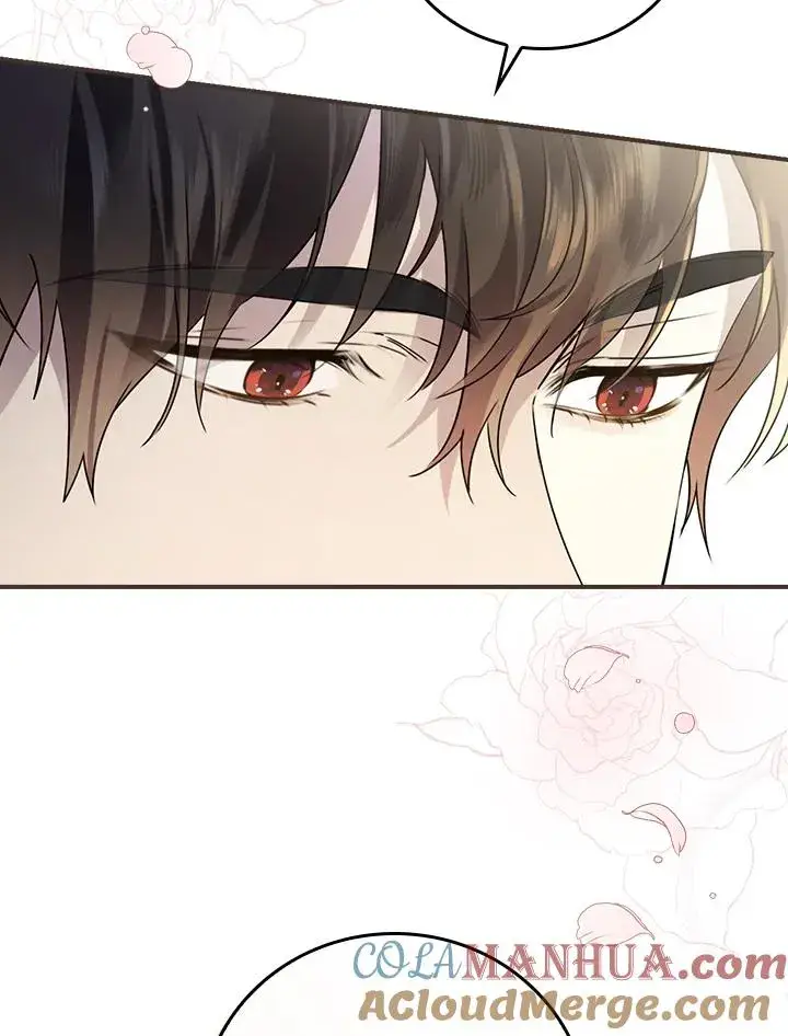漫画《童话里反派的完美结局》第8话第49张图