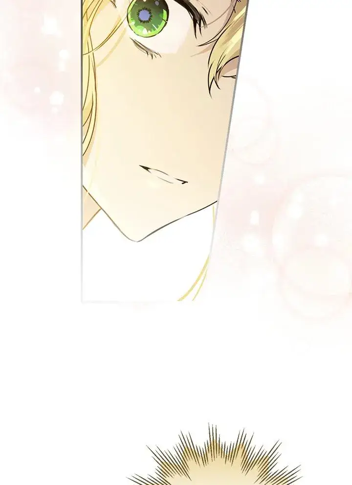 漫画《童话里反派的完美结局》第8话第62张图