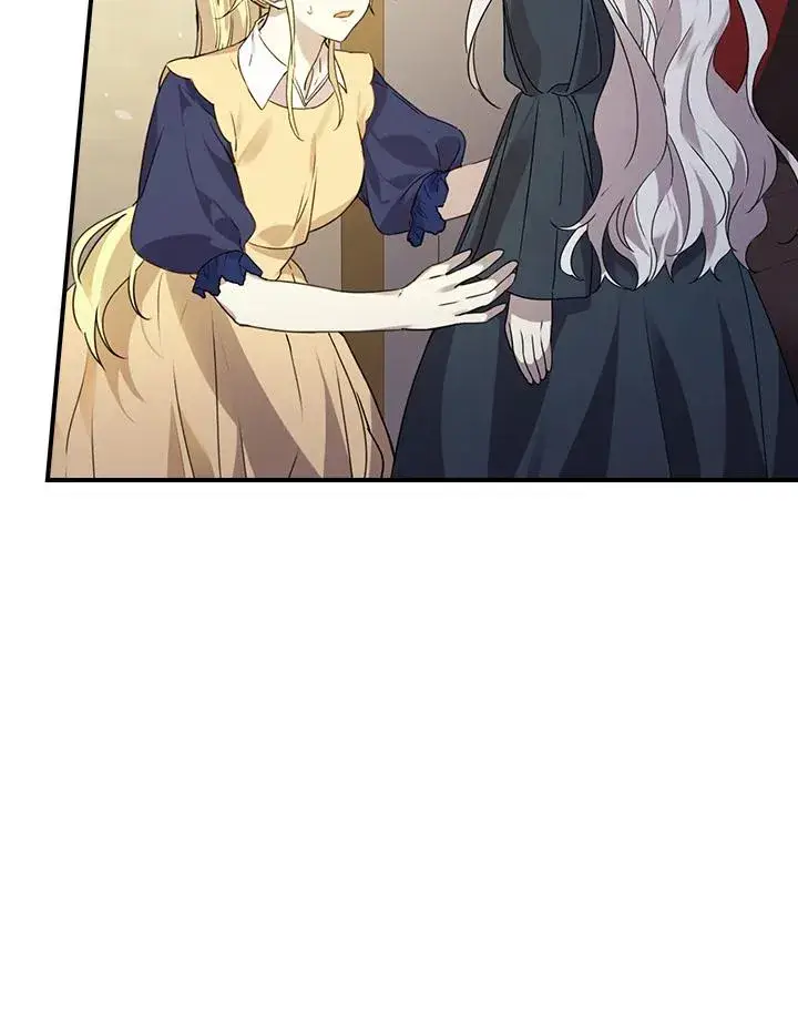 漫画《童话里反派的完美结局》第8话第70张图