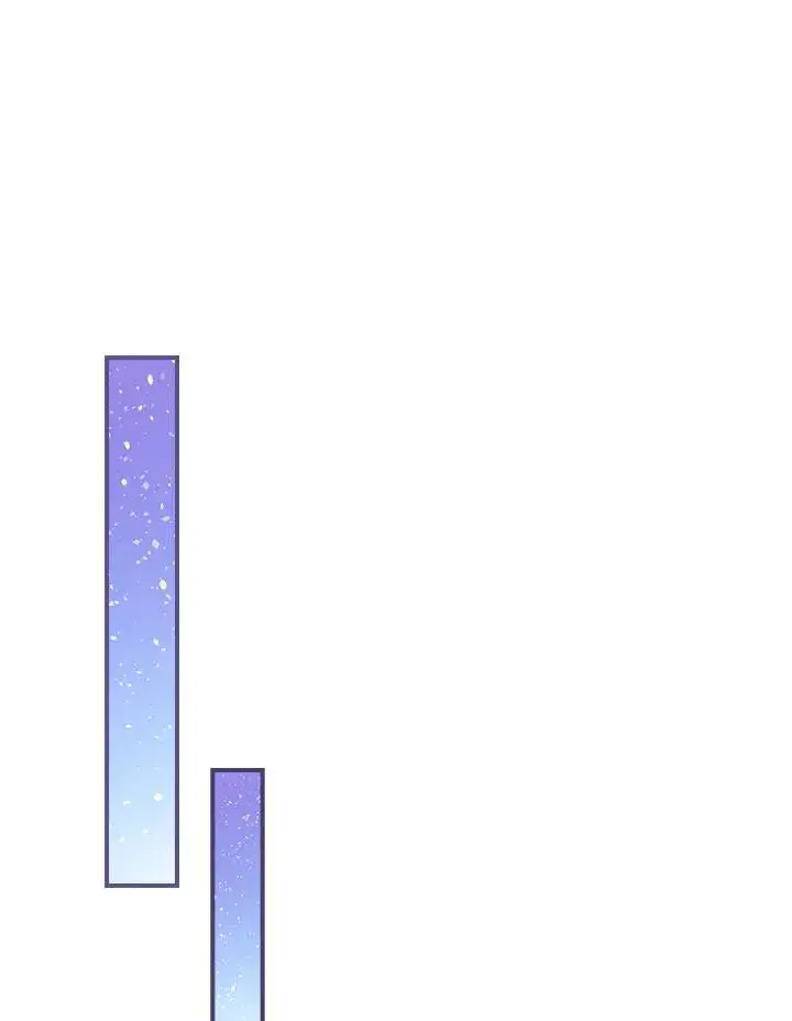 漫画《童话里反派的完美结局》第8话第71张图