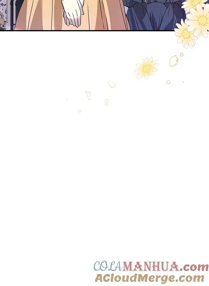 漫画《童话里反派的完美结局》第9话第117张图