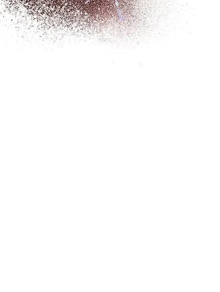 《童话里反派的完美结局》第11话图22