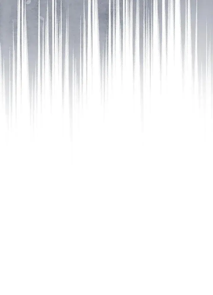 《童话里反派的完美结局》第11话图83