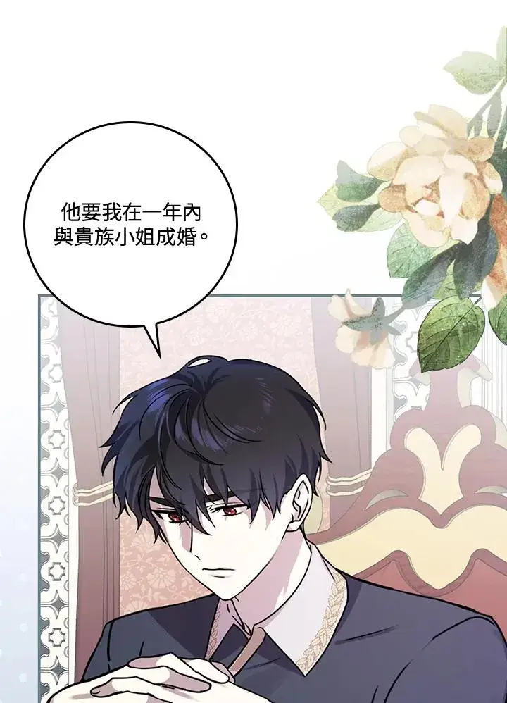 《童话里反派的完美结局》第11话图90