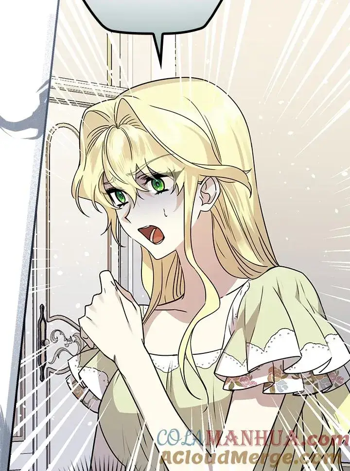 漫画《童话里反派的完美结局》第12话第33张图
