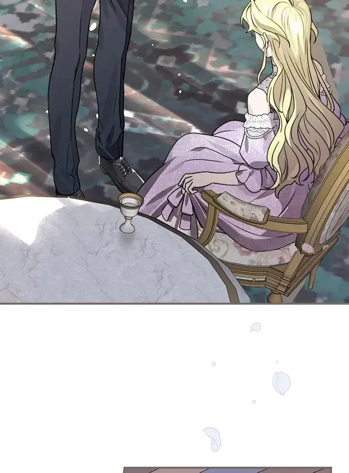 漫画《童话里反派的完美结局》第13话第102张图