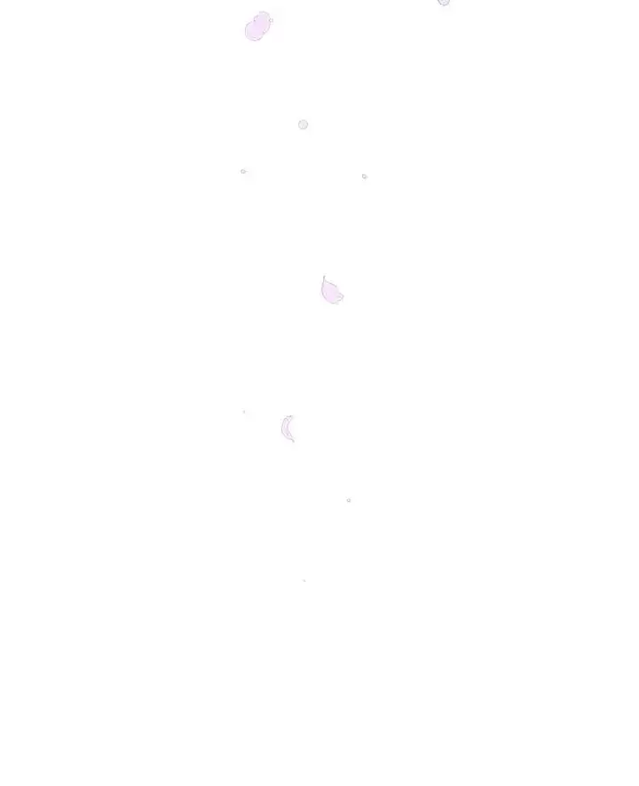 漫画《童话里反派的完美结局》第13话第108张图