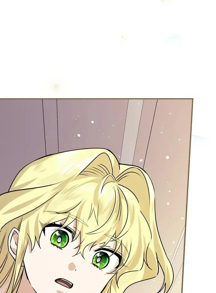 漫画《童话里反派的完美结局》第13话第18张图