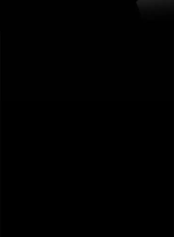 漫画《童话里反派的完美结局》第13话第22张图