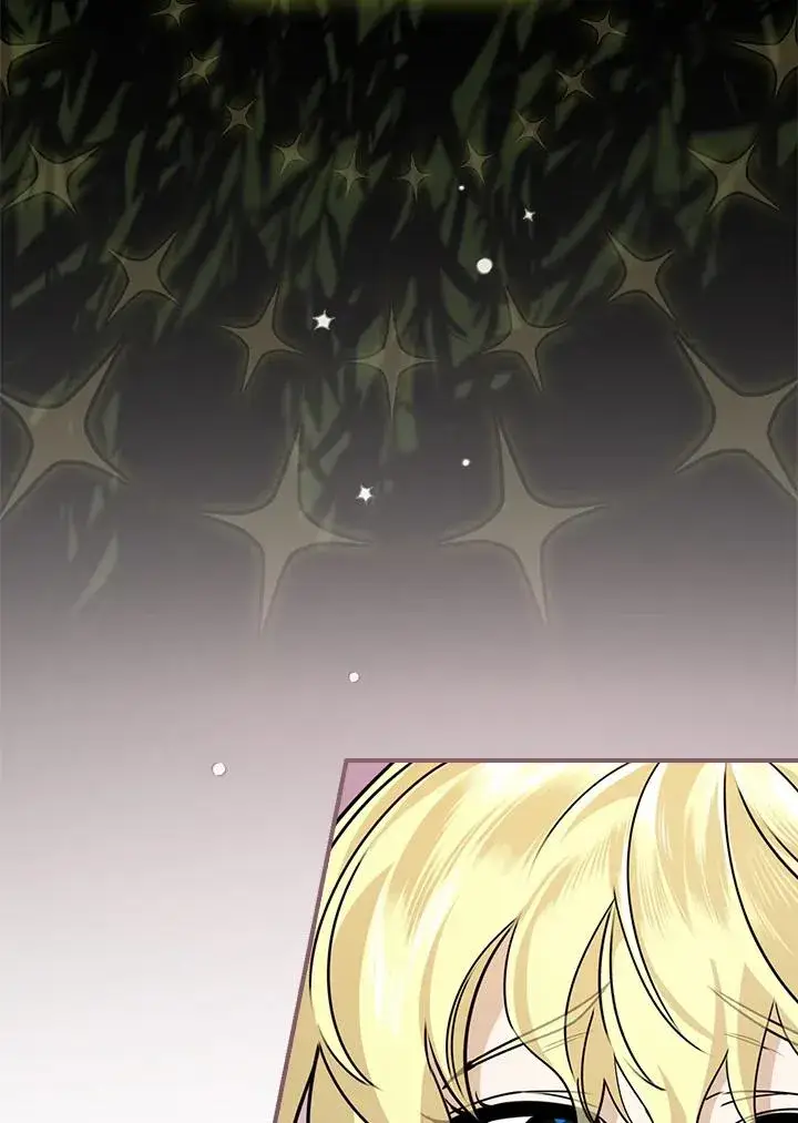 漫画《童话里反派的完美结局》第13话第43张图