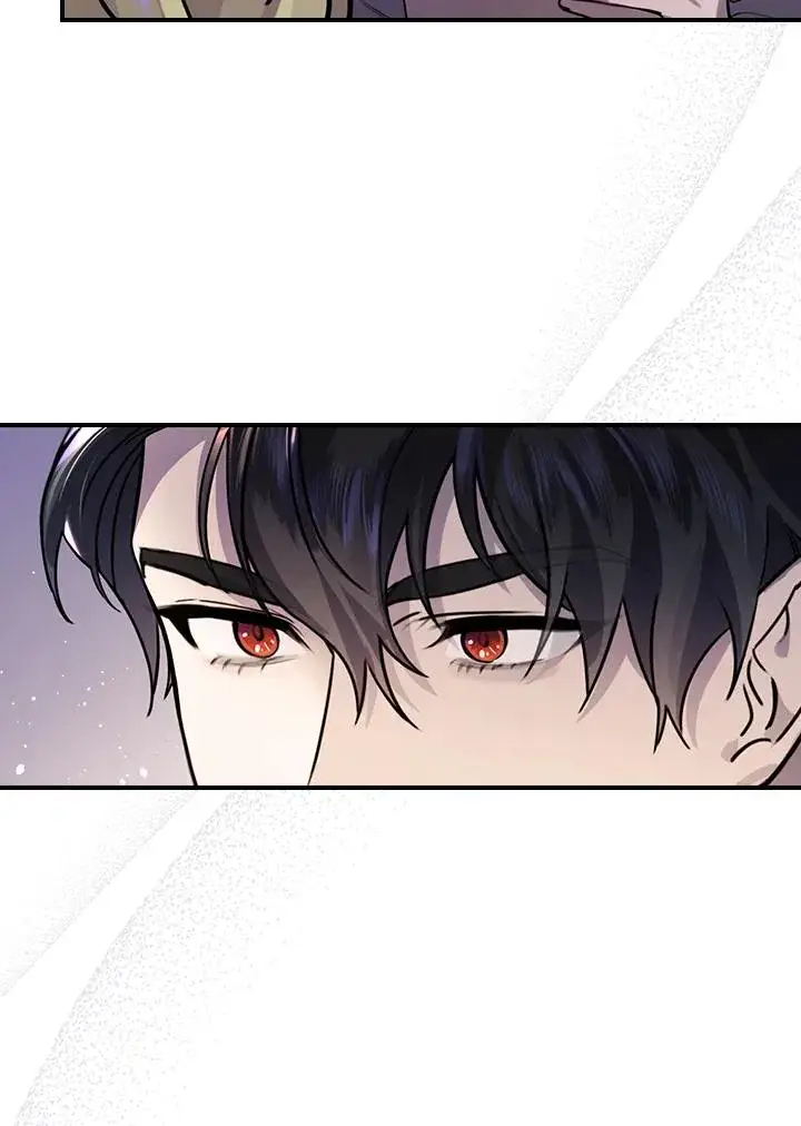 漫画《童话里反派的完美结局》第13话第68张图