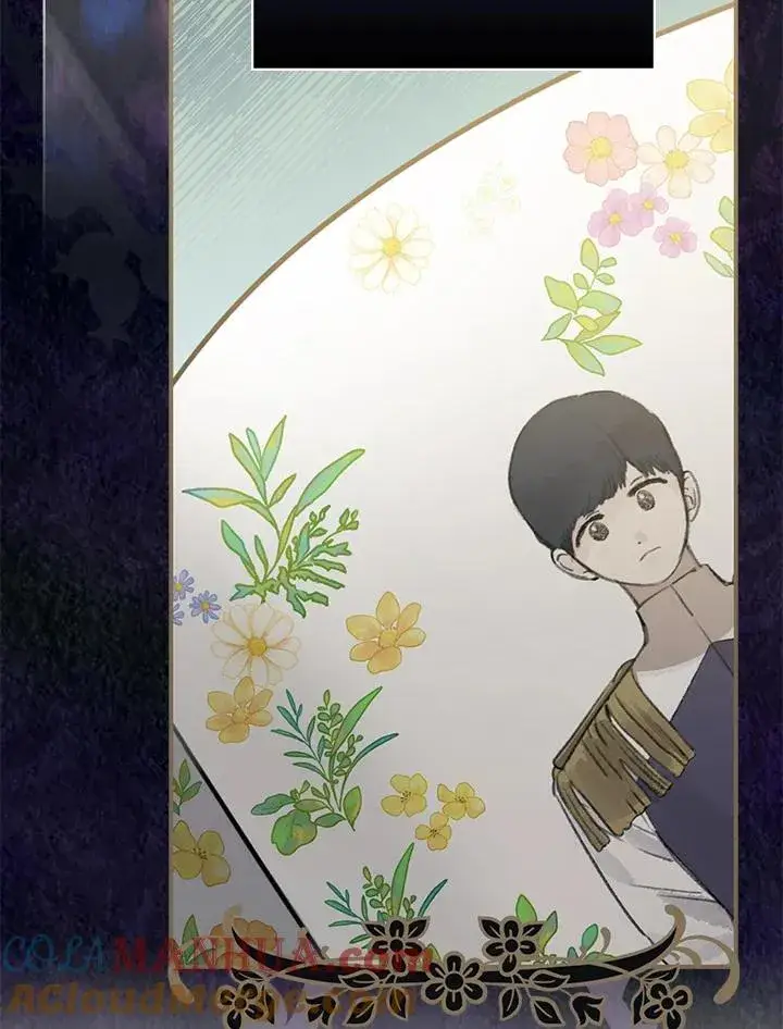 漫画《童话里反派的完美结局》第13话第89张图