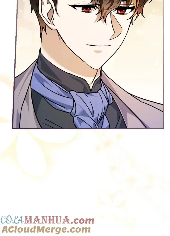 漫画《童话里反派的完美结局》第14话第13张图