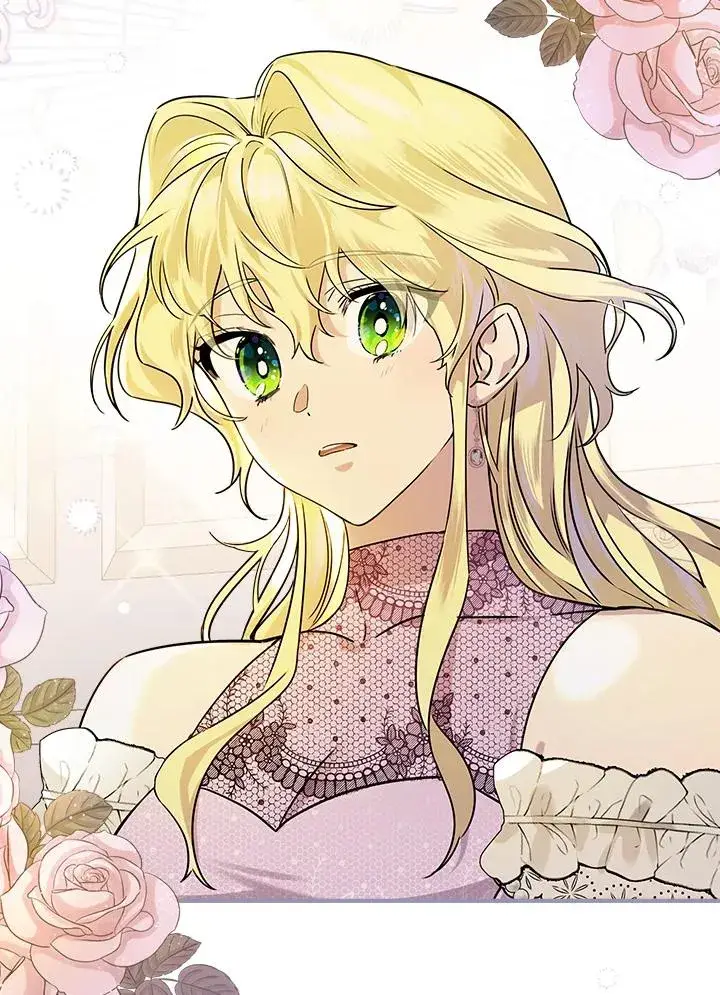 漫画《童话里反派的完美结局》第14话第3张图