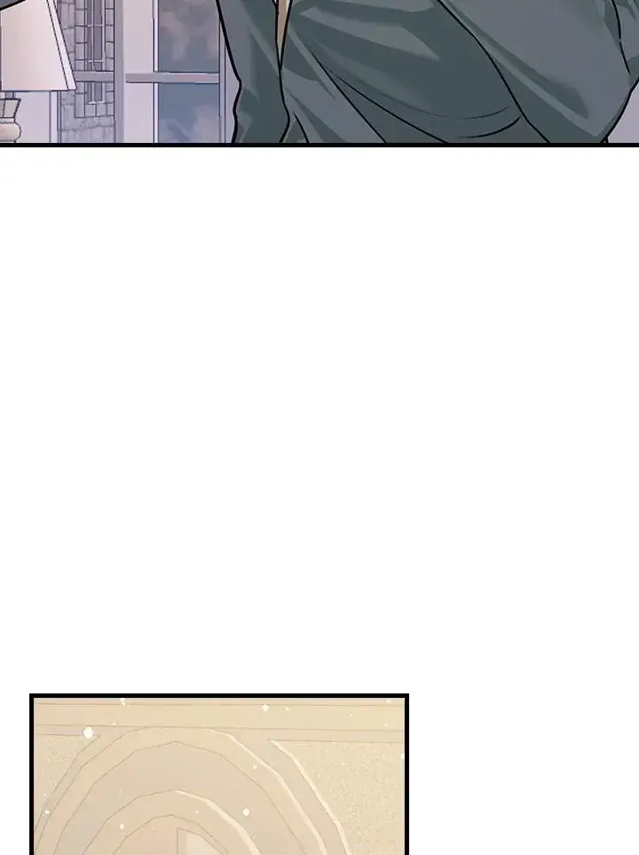 漫画《童话里反派的完美结局》第14话第32张图