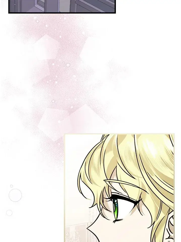 漫画《童话里反派的完美结局》第14话第34张图