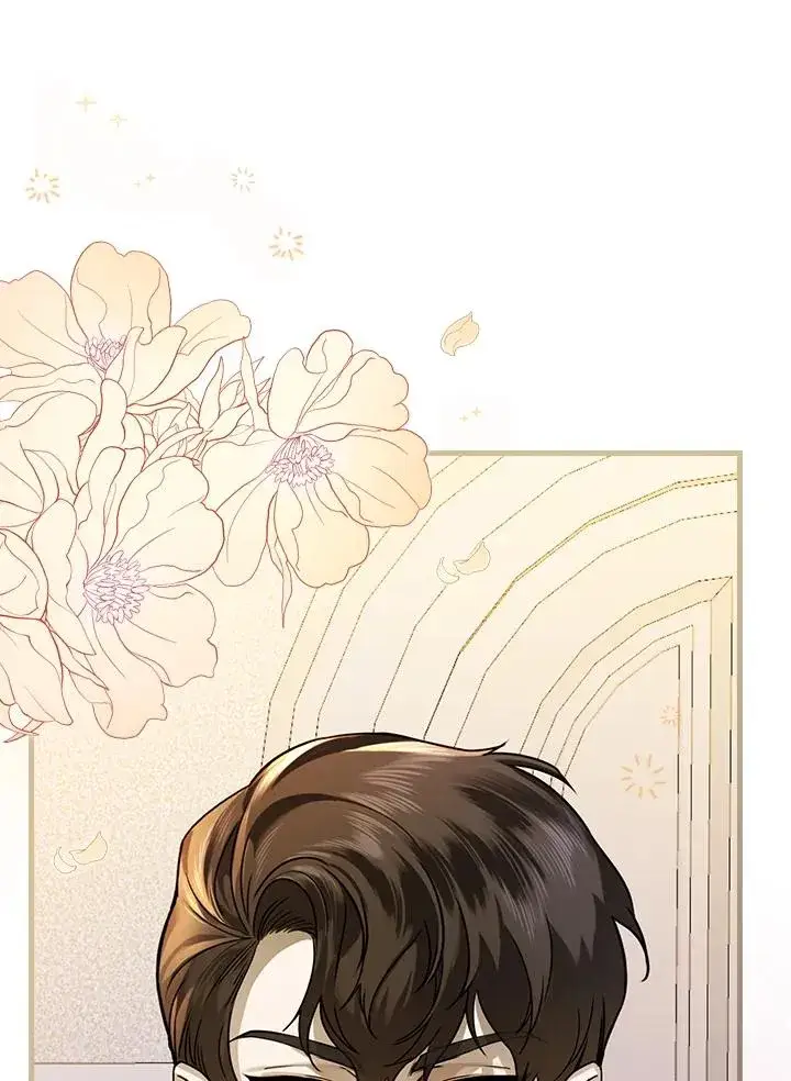 漫画《童话里反派的完美结局》第14话第39张图