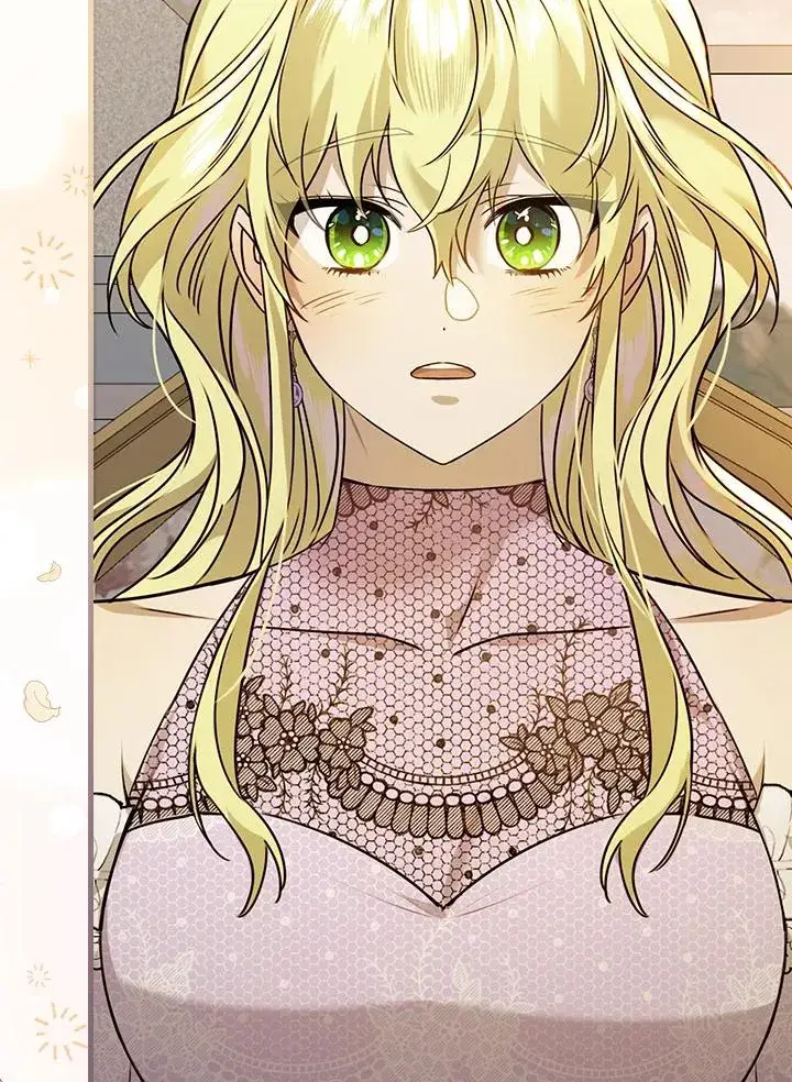 漫画《童话里反派的完美结局》第14话第42张图