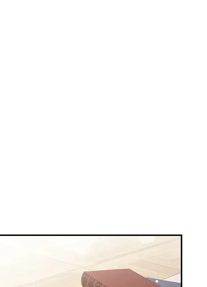 漫画《童话里反派的完美结局》第14话第51张图