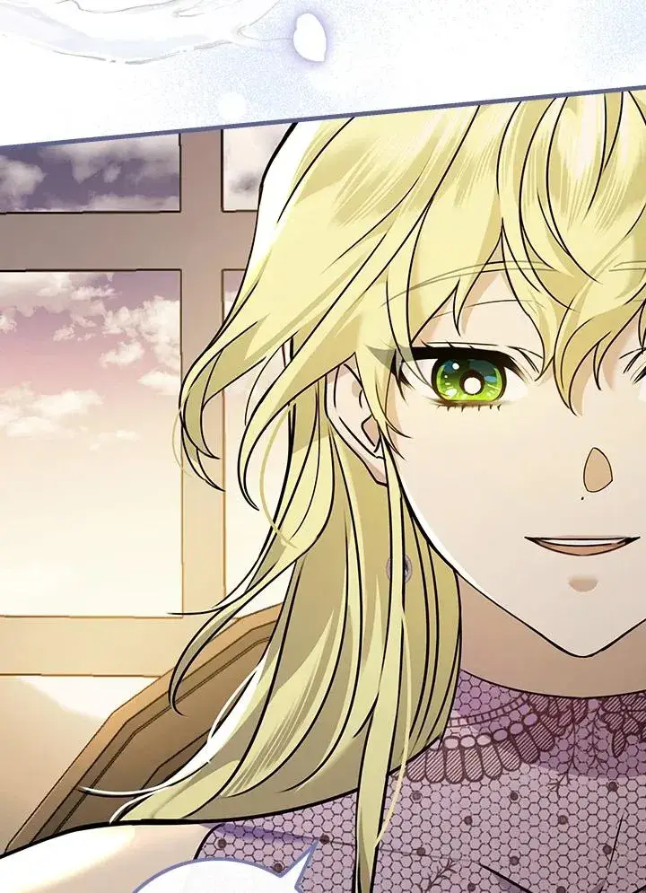 漫画《童话里反派的完美结局》第14话第7张图
