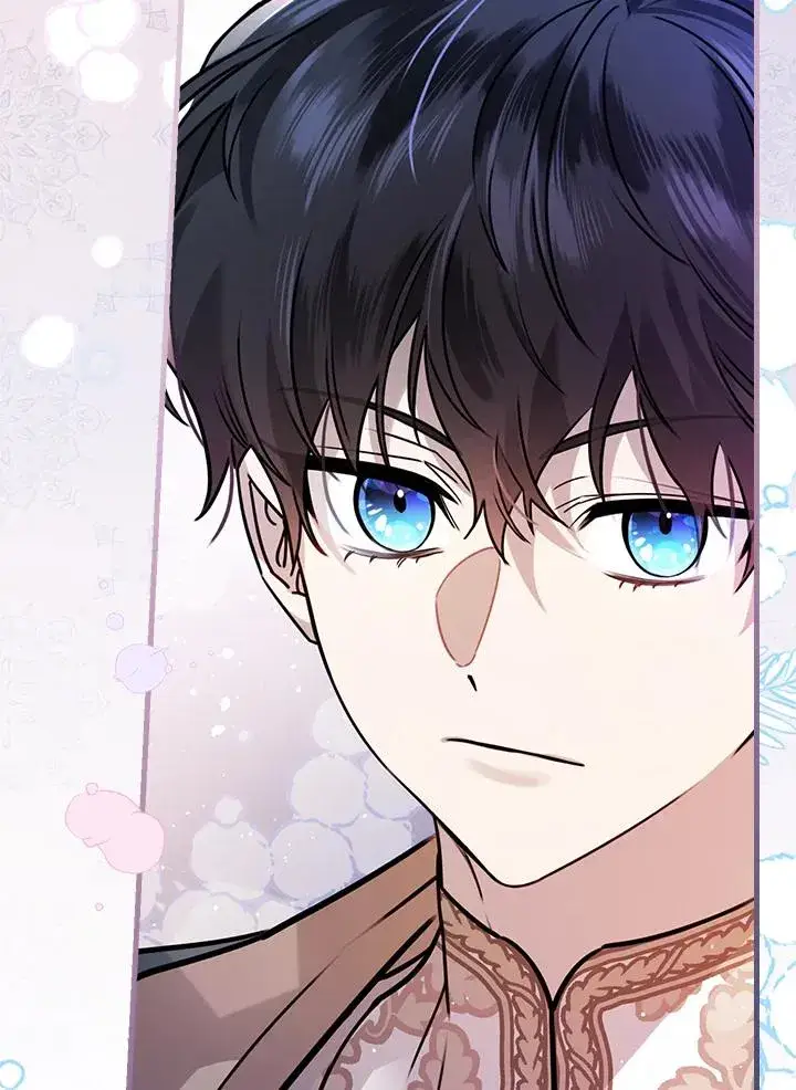 漫画《童话里反派的完美结局》第14话第82张图