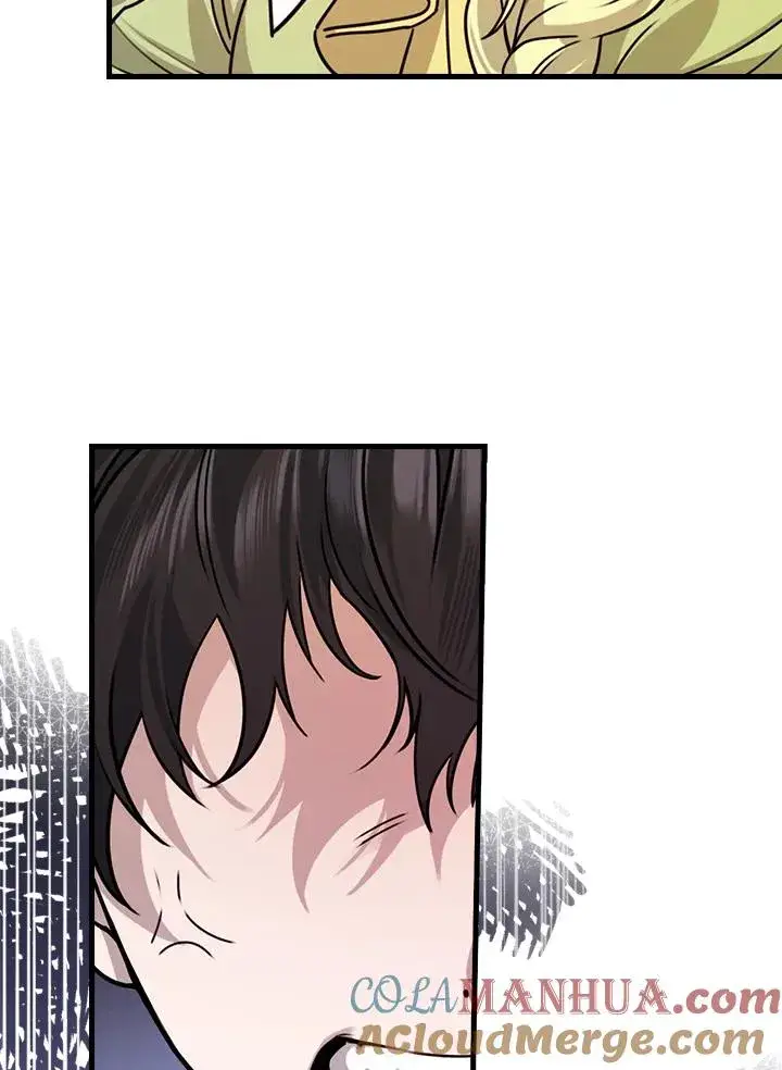 漫画《童话里反派的完美结局》第14话第97张图