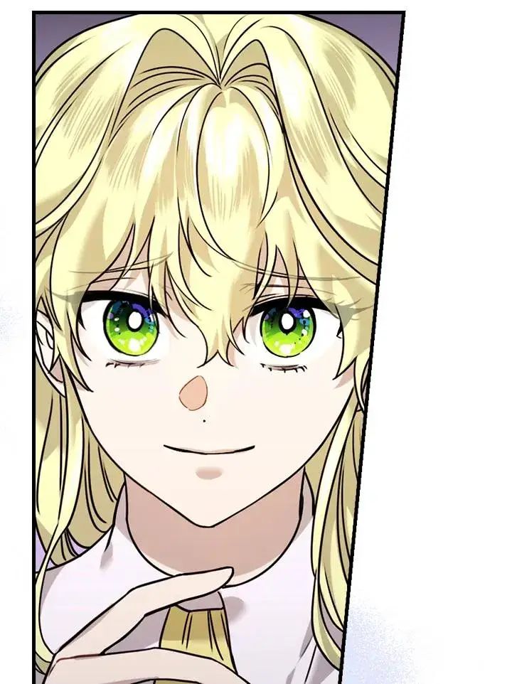 漫画《童话里反派的完美结局》第15话第14张图