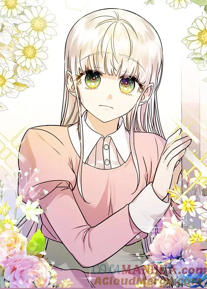 漫画《童话里反派的完美结局》第15话第65张图