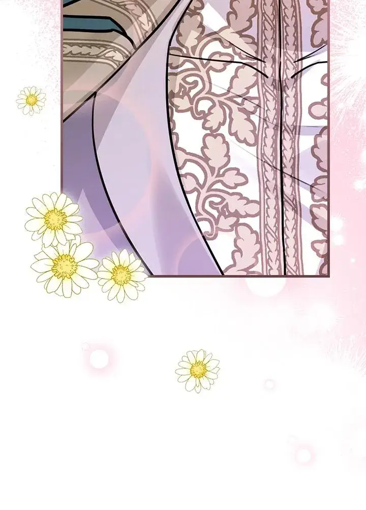 漫画《童话里反派的完美结局》第15话第67张图