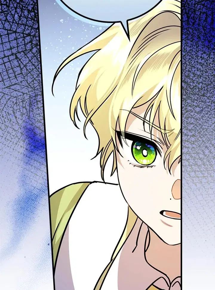 漫画《童话里反派的完美结局》第15话第78张图