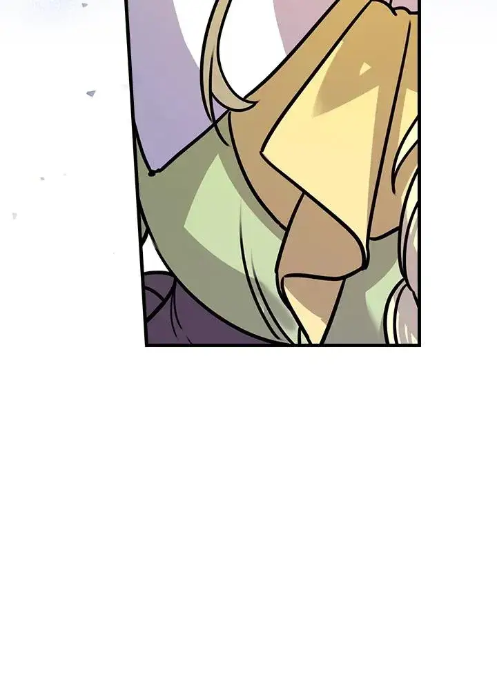 漫画《童话里反派的完美结局》第15话第79张图