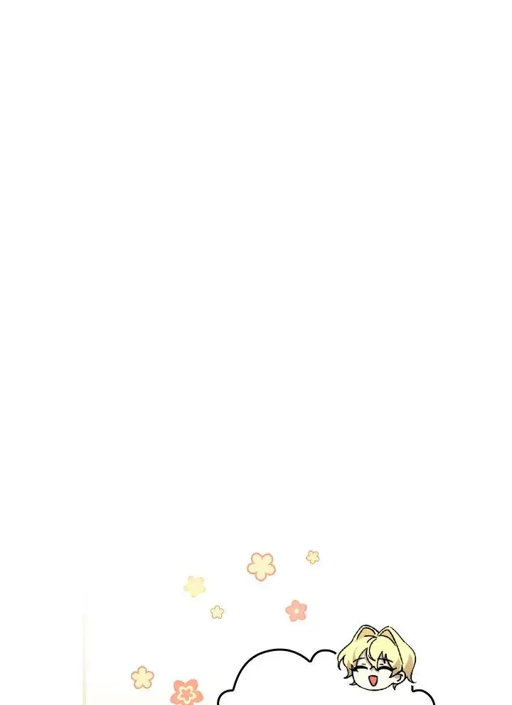 漫画《童话里反派的完美结局》第15话第92张图